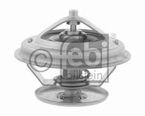 Термостат FEBI BILSTEIN 24643