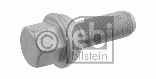 Болт для крепления колеса FEBI BILSTEIN 24645