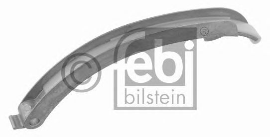 Планка успокоителя цепи FEBI BILSTEIN 24893
