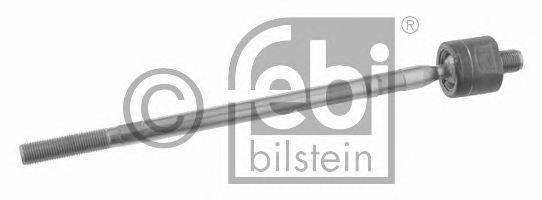 Рулевая тяга FEBI BILSTEIN 24914