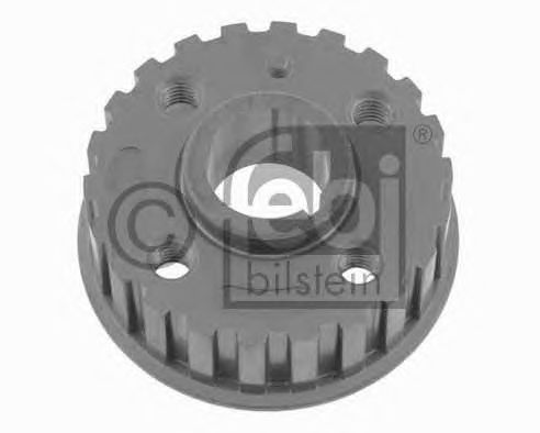 Шестерня коленвала FEBI BILSTEIN 25178