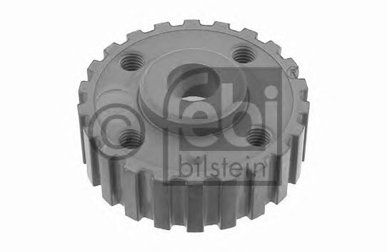 Шестерня коленвала FEBI BILSTEIN 25194