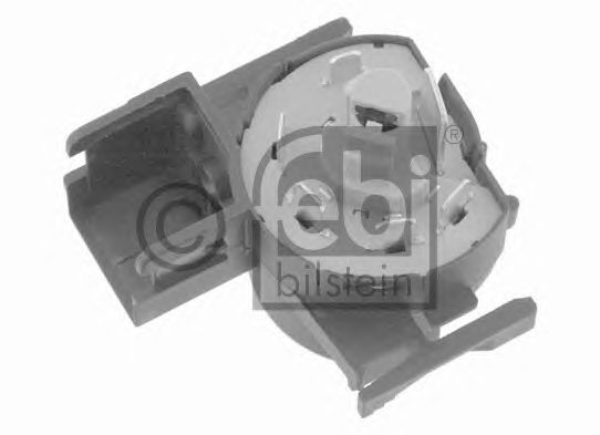 Контактная группа замка зажигания FEBI BILSTEIN 26149