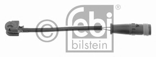 Датчик износа колодок FEBI BILSTEIN 26370