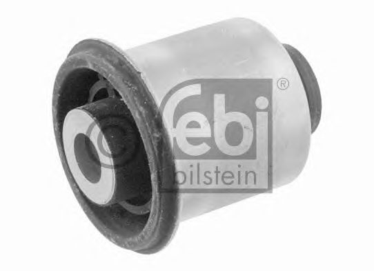 Сайлентблок рычага FEBI BILSTEIN 26386