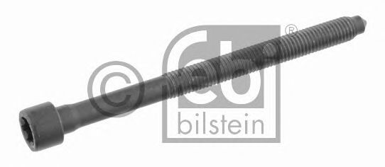 Болт ГБЦ FEBI BILSTEIN 26426