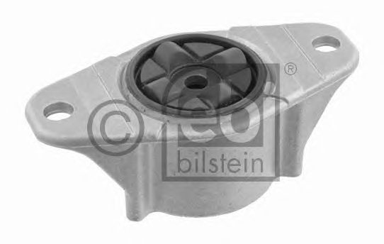 Опора стойки FEBI BILSTEIN 26577