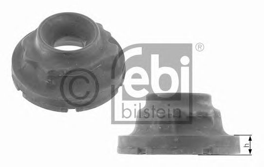 Отбойник амортизатора FEBI BILSTEIN 26620