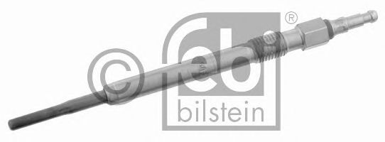 Свеча накала FEBI BILSTEIN 26685