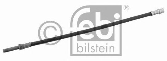 Тормозной шланг FEBI BILSTEIN 26833