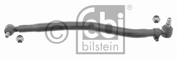 Рулевая тяга FEBI BILSTEIN 26884