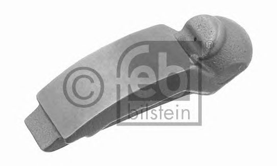 Балансир, управление двигателем FEBI BILSTEIN 26938