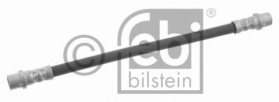 Тормозной шланг FEBI BILSTEIN 27088