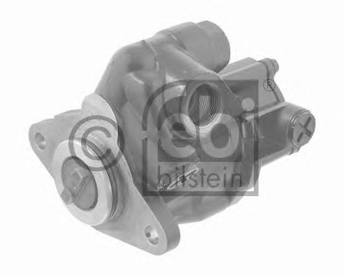 Насос гидроусилителя FEBI BILSTEIN 27170