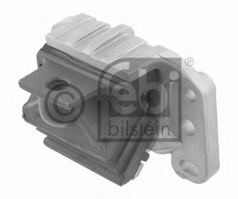 Подушка двигателя FEBI BILSTEIN 27523