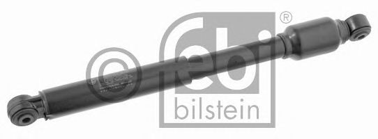 Демпфер FEBI BILSTEIN 27569