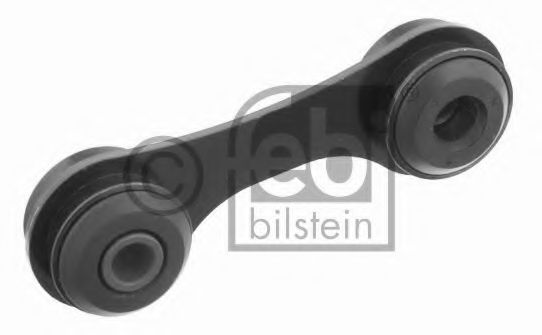 Тяга / стойка стабилизатора FEBI BILSTEIN 27775