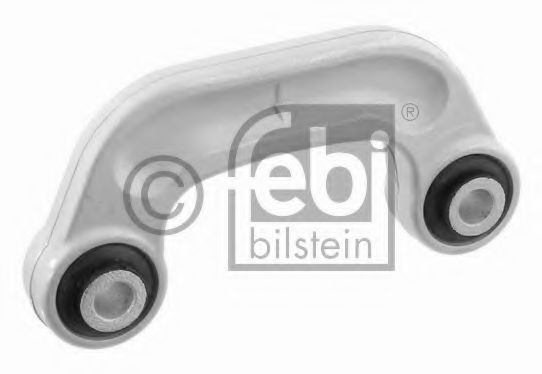 Тяга / стойка стабилизатора FEBI BILSTEIN 27867