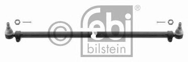 Рулевая тяга FEBI BILSTEIN 28330