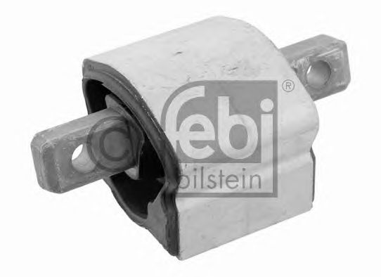 Подвеска, ступенчатая коробка передач FEBI BILSTEIN 28471