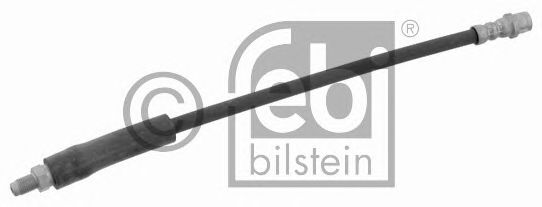 Тормозной шланг FEBI BILSTEIN 28499