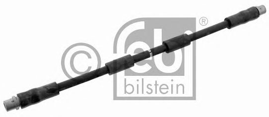 Тормозной шланг FEBI BILSTEIN 28605