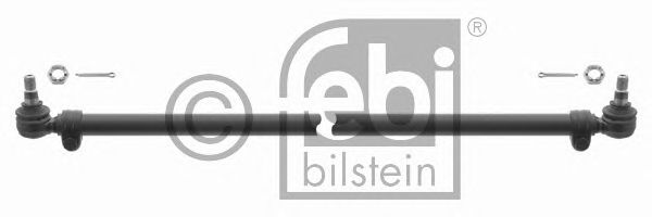 Рулевая тяга FEBI BILSTEIN 28676