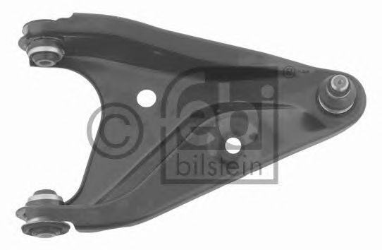 Рычаг подвески FEBI BILSTEIN 29638