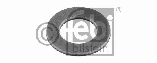 Прокладка сливной пробки FEBI BILSTEIN 30263