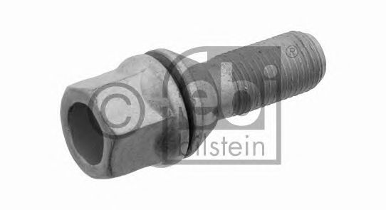 Болт для крепления колеса FEBI BILSTEIN 30400
