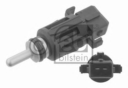Датчик температуры охлаждающей жидкости FEBI BILSTEIN 30645
