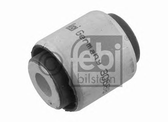 Сайлентблок рычага FEBI BILSTEIN 30688