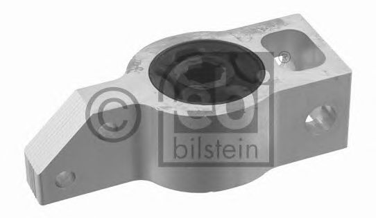 Сайлентблок рычага FEBI BILSTEIN 30691