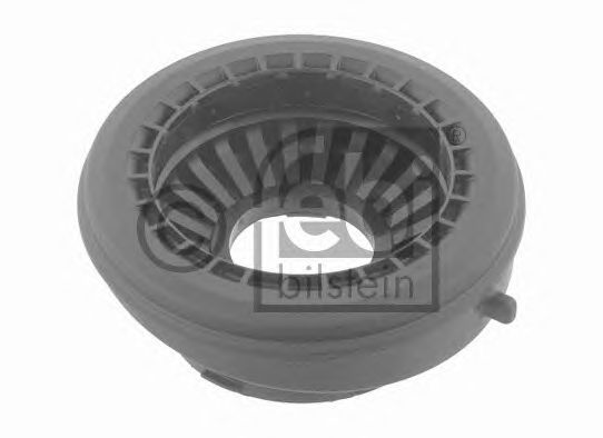 Опорный подшипник FEBI BILSTEIN 30841