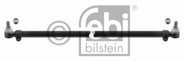 Рулевая тяга FEBI BILSTEIN 31982