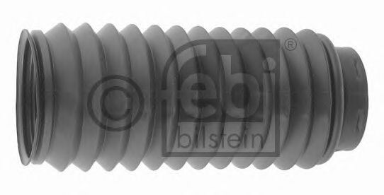 Пыльник амортизатора FEBI BILSTEIN 32125