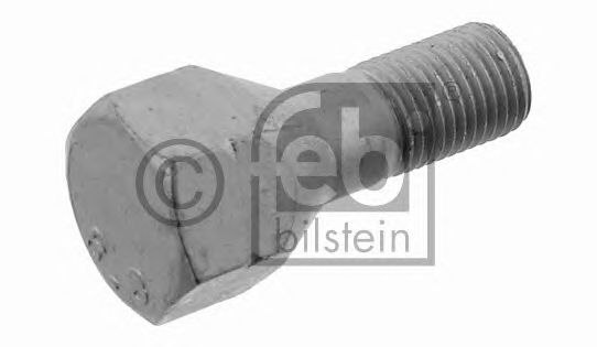 Болт для крепления колеса FEBI BILSTEIN 32440