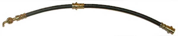 Тормозной шланг NK 853221