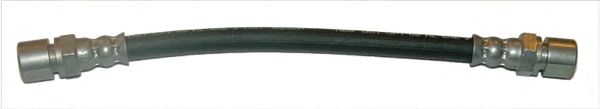 Тормозной шланг NK 853636