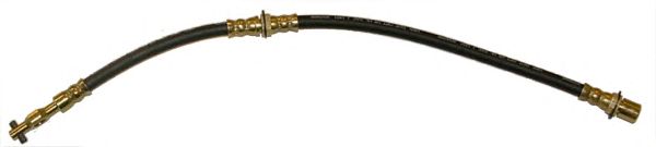 Тормозной шланг NK 854520