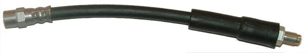 Тормозной шланг NK 854753