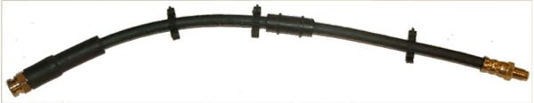 Тормозной шланг NK 859933