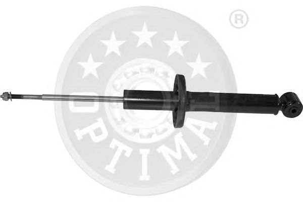 Амортизатор OPTIMAL A-1033G