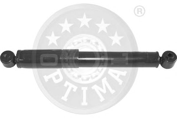 Амортизатор OPTIMAL A-1165G