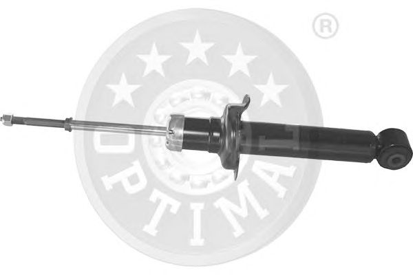 Амортизатор OPTIMAL A-1235G