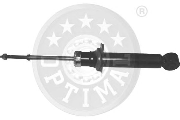 Амортизатор OPTIMAL A-1246G