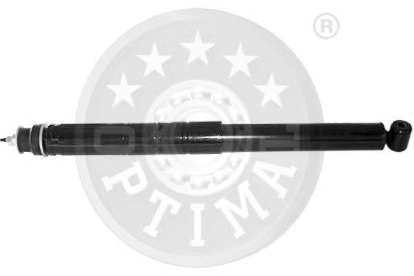 Амортизатор OPTIMAL A-1622G