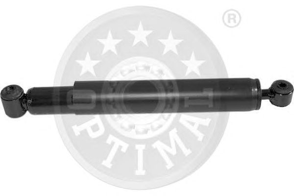 Амортизатор OPTIMAL A-1655H