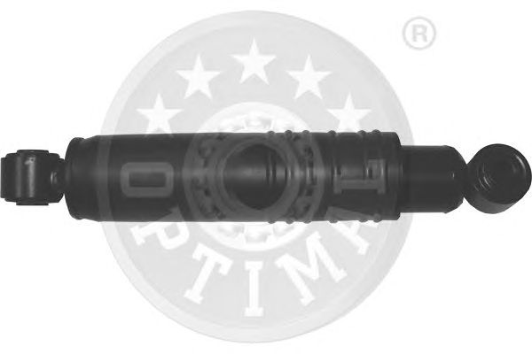 Амортизатор OPTIMAL A-16860H