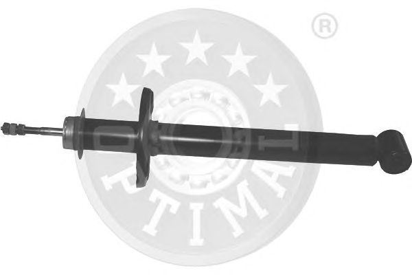 Амортизатор OPTIMAL A-1695H